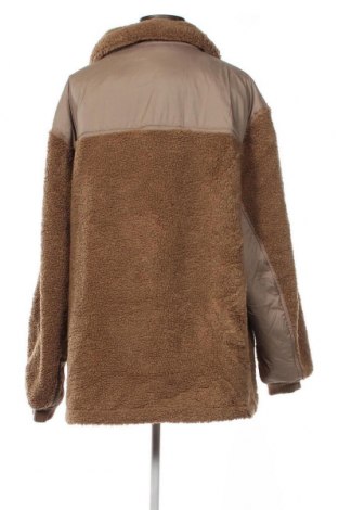 Dámska bunda  H&M, Veľkosť M, Farba Béžová, Cena  8,71 €