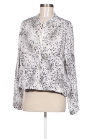 Damenjacke H&M, Größe XL, Farbe Weiß, Preis 16,37 €