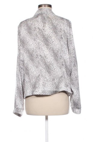 Dámská bunda  H&M, Velikost XL, Barva Bílá, Cena  383,00 Kč