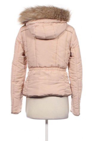 Dámská bunda  H&M, Velikost M, Barva Růžová, Cena  527,00 Kč