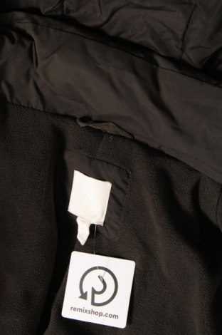 Dámska bunda  H&M, Veľkosť M, Farba Zelená, Cena  14,47 €