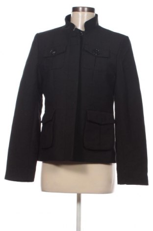 Dámska bunda  H&M, Veľkosť L, Farba Čierna, Cena  6,81 €