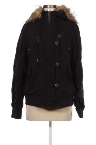 Dámska bunda  H&M, Veľkosť M, Farba Viacfarebná, Cena  15,79 €