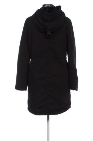 Damenjacke H&M, Größe XXS, Farbe Schwarz, Preis 20,18 €