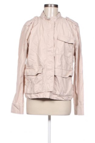 Γυναικείο μπουφάν H&M, Μέγεθος XL, Χρώμα Ρόζ , Τιμή 13,36 €