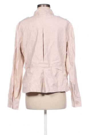Γυναικείο μπουφάν H&M, Μέγεθος XL, Χρώμα Ρόζ , Τιμή 11,88 €