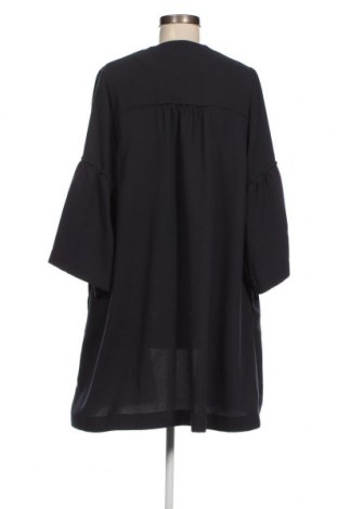Γυναικείο μπουφάν H&M, Μέγεθος XS, Χρώμα Μπλέ, Τιμή 8,91 €