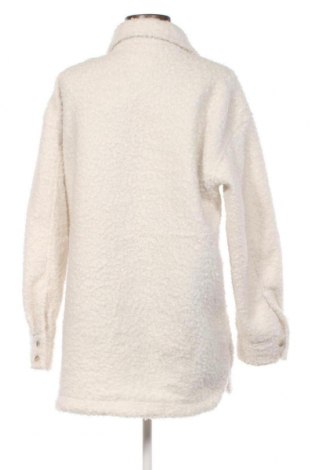 Damenjacke H&M, Größe M, Farbe Weiß, Preis € 19,37