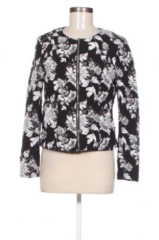 Γυναικείο μπουφάν H&M Divided, Μέγεθος XL, Χρώμα Πολύχρωμο, Τιμή 11,88 €