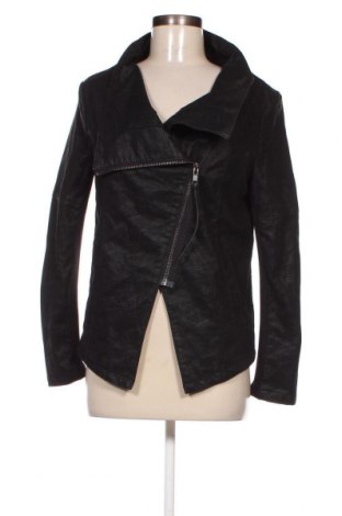 Γυναικείο μπουφάν H&M Divided, Μέγεθος M, Χρώμα Μαύρο, Τιμή 14,68 €