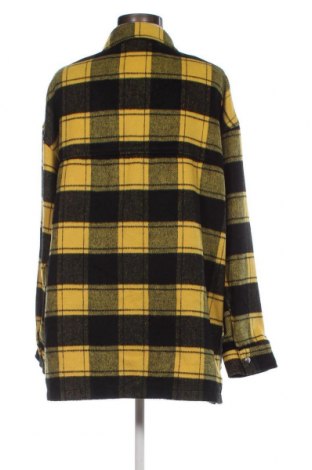 Γυναικείο μπουφάν H&M Divided, Μέγεθος M, Χρώμα Πολύχρωμο, Τιμή 5,94 €
