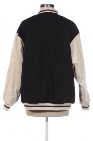 Γυναικείο μπουφάν H&M Divided, Μέγεθος M, Χρώμα Πολύχρωμο, Τιμή 6,83 €
