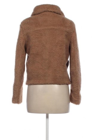 Damenjacke H&M Divided, Größe XS, Farbe Beige, Preis € 11,79