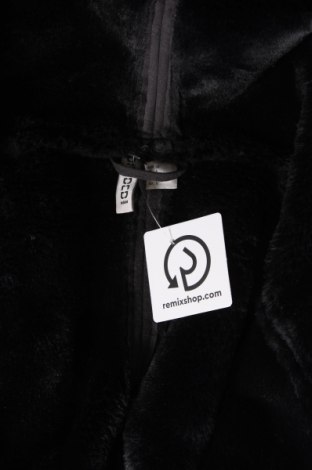 Γυναικείο μπουφάν H&M Divided, Μέγεθος S, Χρώμα Γκρί, Τιμή 16,15 €
