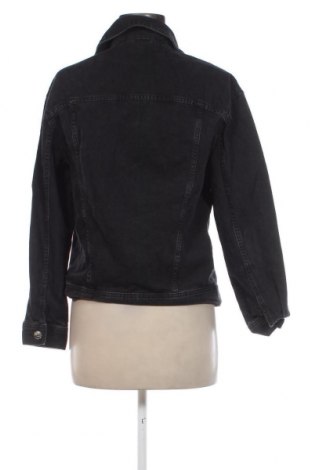 Γυναικείο μπουφάν H&M Divided, Μέγεθος XS, Χρώμα Γκρί, Τιμή 6,03 €