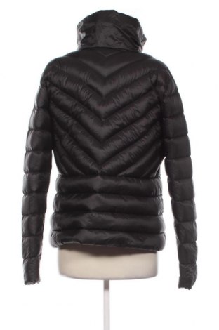 Damenjacke H&M L.O.G.G., Größe XL, Farbe Schwarz, Preis 15,97 €