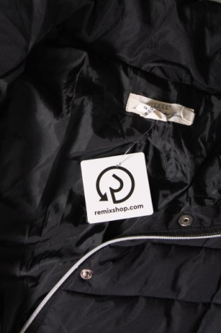Dámská bunda  H&M L.O.G.G., Velikost M, Barva Černá, Cena  168,00 Kč