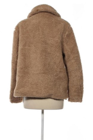 Damenjacke H&M L.O.G.G., Größe S, Farbe Beige, Preis € 19,37