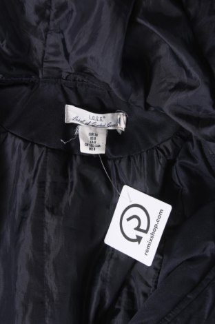 Dámska bunda  H&M L.O.G.G., Veľkosť M, Farba Modrá, Cena  8,17 €