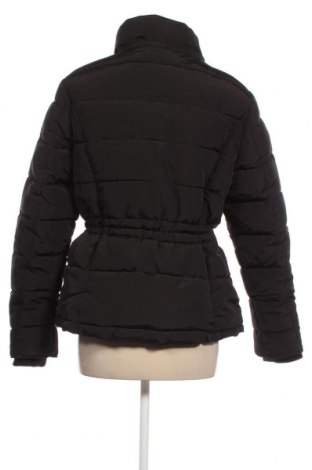 Dámska bunda  Haily`s, Veľkosť XL, Farba Čierna, Cena  21,27 €