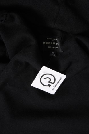 Γυναικείο μπουφάν Haute Monde, Μέγεθος S, Χρώμα Μαύρο, Τιμή 18,30 €