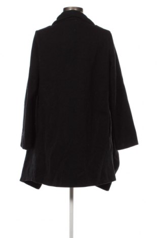 Damenjacke Haute Monde, Größe S, Farbe Schwarz, Preis 16,95 €