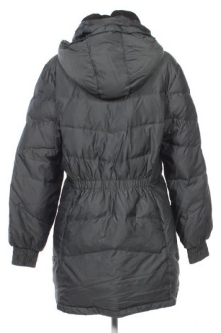 Damenjacke Henri Lloyd, Größe L, Farbe Grau, Preis 43,99 €