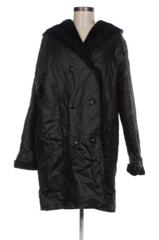 Dámska bunda  Herluf Design, Veľkosť L, Farba Čierna, Cena  36,17 €