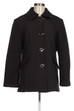 Γυναικείο μπουφάν Hilary Radley, Μέγεθος XL, Χρώμα Μαύρο, Τιμή 19,02 €