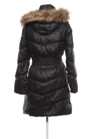 Γυναικείο μπουφάν Hilfiger Denim, Μέγεθος M, Χρώμα Μαύρο, Τιμή 58,35 €