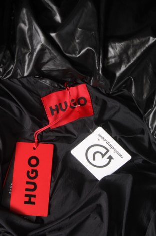 Damenjacke Hugo Boss, Größe XS, Farbe Schwarz, Preis 288,14 €