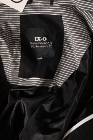 Damenjacke IX-O, Größe XL, Farbe Schwarz, Preis € 33,40