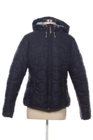 Damenjacke Icepeak, Größe L, Farbe Blau, Preis € 52,47