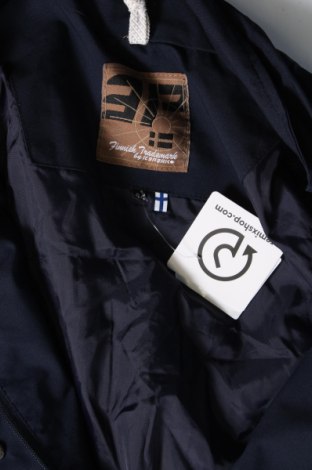 Dámska bunda  Icepeak, Veľkosť XL, Farba Modrá, Cena  17,69 €