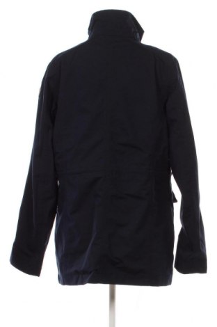 Γυναικείο μπουφάν Icepeak, Μέγεθος XL, Χρώμα Μπλέ, Τιμή 12,55 €