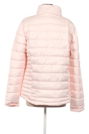 Dámska bunda  Infinity Woman, Veľkosť XL, Farba Ružová, Cena  10,89 €