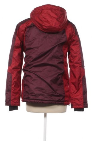 Damenjacke Infinity Woman, Größe M, Farbe Rot, Preis € 24,99