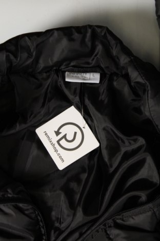 Γυναικείο μπουφάν Infinity Woman, Μέγεθος L, Χρώμα Μαύρο, Τιμή 18,30 €