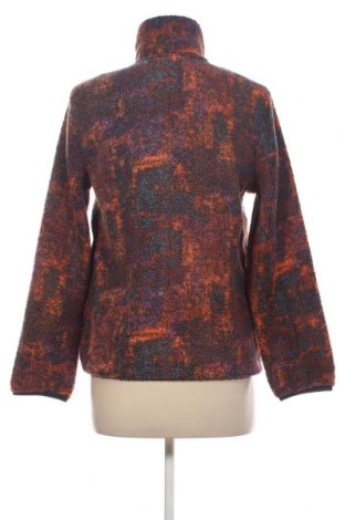 Damenjacke Iriedaily, Größe S, Farbe Mehrfarbig, Preis € 80,41