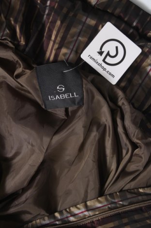 Dámska bunda  Isabell, Veľkosť XL, Farba Viacfarebná, Cena  13,61 €