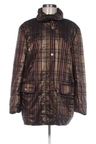 Dámská bunda  Isabell, Velikost XL, Barva Vícebarevné, Cena  390,00 Kč