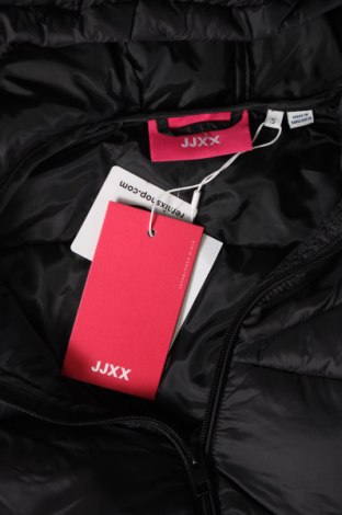 Dámska bunda  JJXX, Veľkosť S, Farba Čierna, Cena  39,90 €