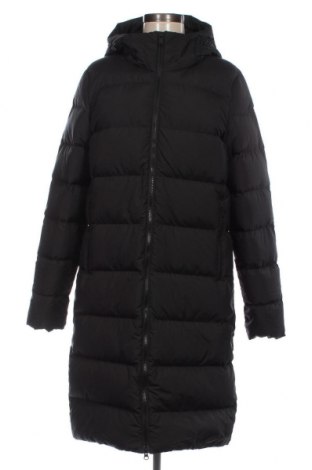 Geacă de femei Jack Wolfskin, Mărime S, Culoare Negru, Preț 435,86 Lei