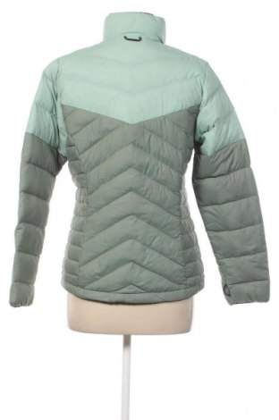 Damenjacke Jack Wolfskin, Größe S, Farbe Blau, Preis € 54,28