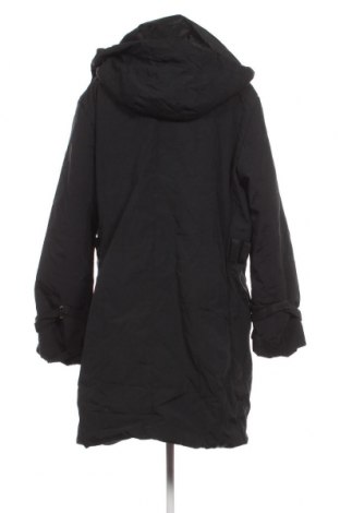 Γυναικείο μπουφάν Jackpot, Μέγεθος XXL, Χρώμα Μαύρο, Τιμή 19,73 €