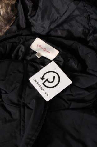 Dámská bunda  Jackpot, Velikost XL, Barva Černá, Cena  463,00 Kč