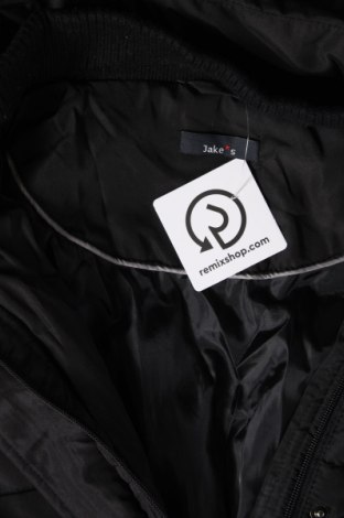 Dámska bunda  Jack's, Veľkosť M, Farba Čierna, Cena  15,79 €