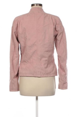 Damenjacke Jacqueline De Yong, Größe M, Farbe Rosa, Preis € 33,40