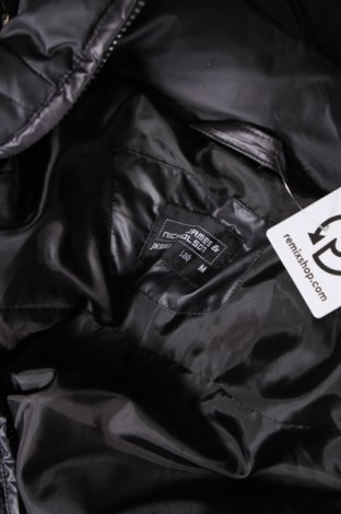 Dámská bunda  James & Nicholson, Velikost M, Barva Černá, Cena  472,00 Kč
