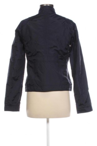 Damenjacke James & Nicholson, Größe M, Farbe Blau, Preis 8,35 €